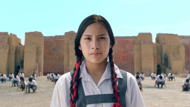 Ciudadanos del Mañana