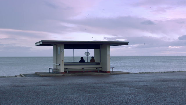 Truth Project Speech Bubbles