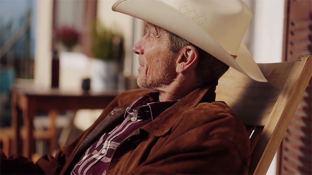 A Cowboy’s day at Formula E - Embrace The Future Of Racing Part #6