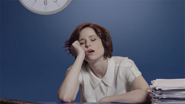Promessas - Hora Extra Paula