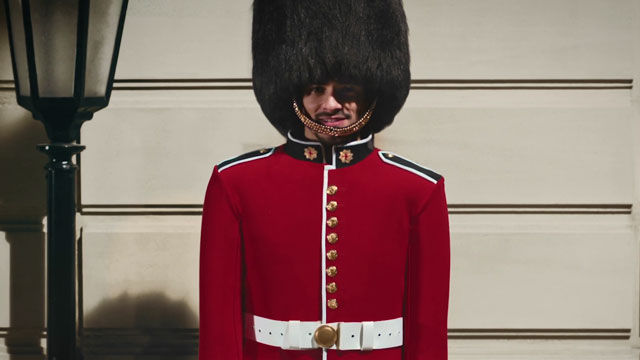 Viva o Inglês Além da Língua