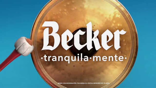 Tranquila-mente