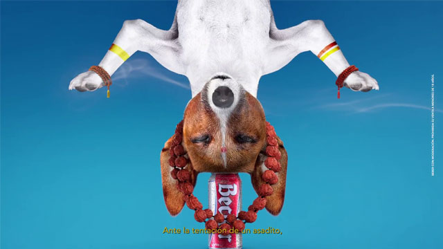 Asado