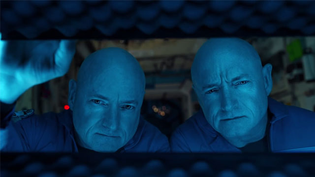 Teaser - Kelly Brothers
