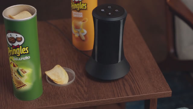Order