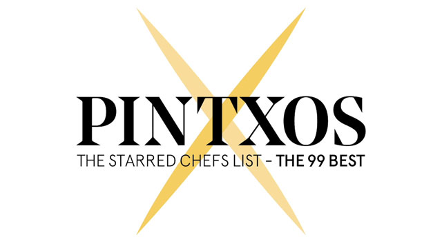 Teaser Pintxos