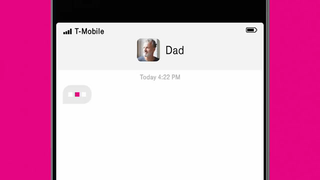 Dad?!