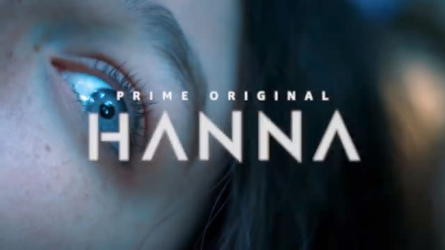Hanna