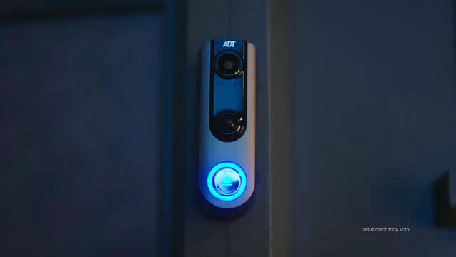 When it Comes to Smart Home Security, Trust the Pros