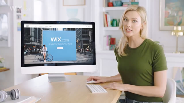 Wix.com Official