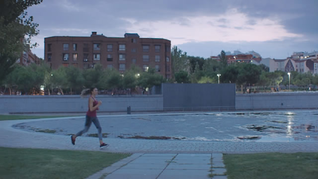 Río