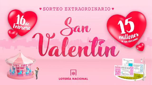 Regalo con Mensajes