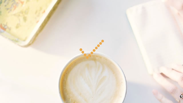 Coffee Shop