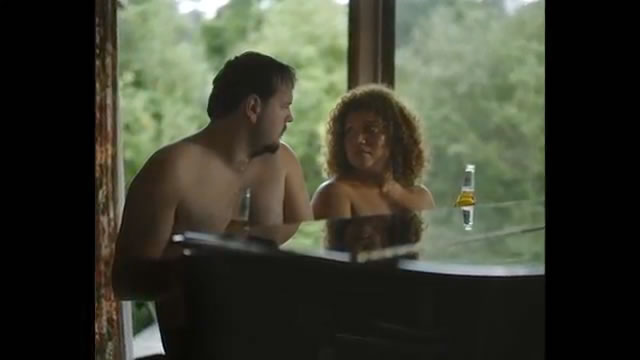 I´m Drinking It For You