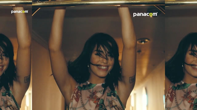 La Música nos Conecta
