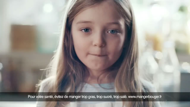 Une recette aimée depuis 100 ans