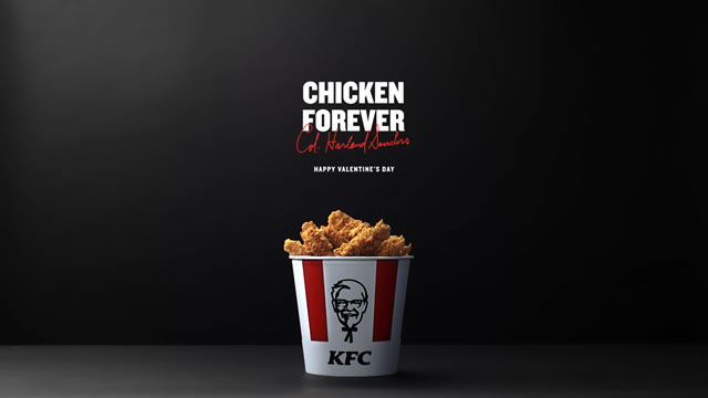Beef Bucket