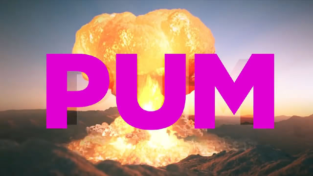 PimPackPum