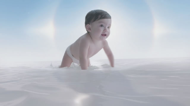 Bebé