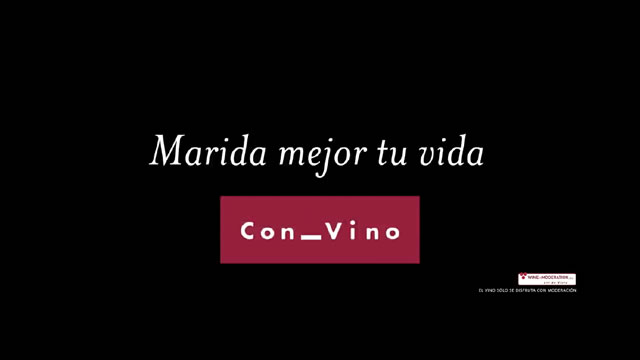 Teaser - Sí, quedo