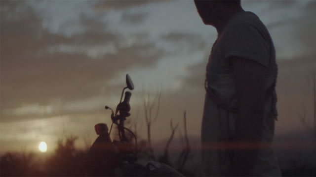 Teaser - ELDORADO