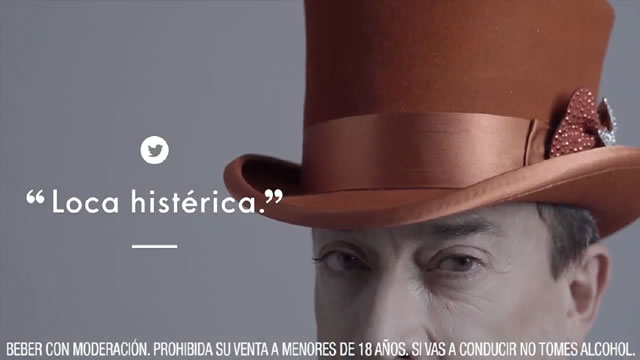 #Mas Amor - Anibal Pachano