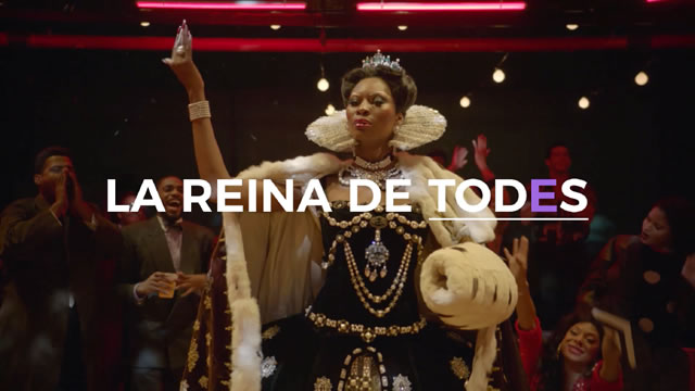 Caso - Pose