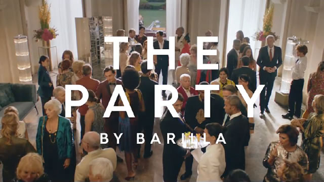 The Party