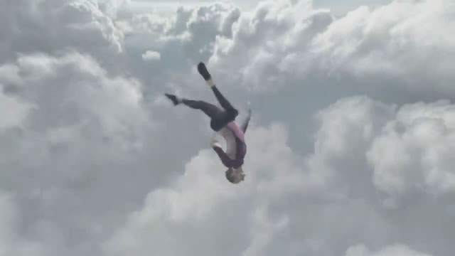 Flight