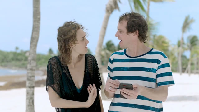 ¡¿Quién se casa durante el Mundial!?