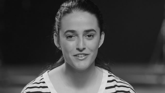 Héroes Libera