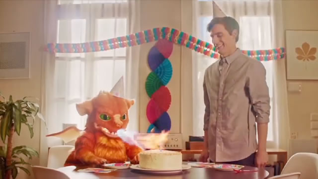 #ExplosionPicante