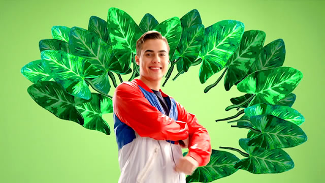 Cuidalo