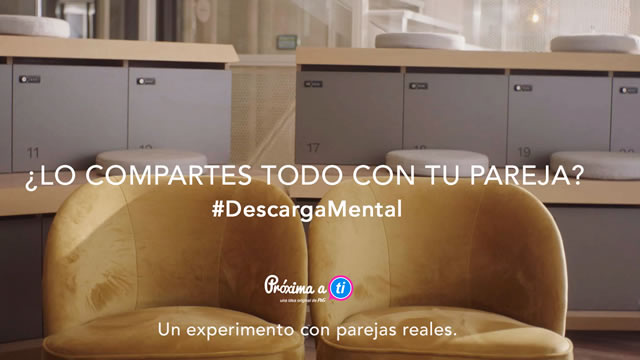 Carga Mental