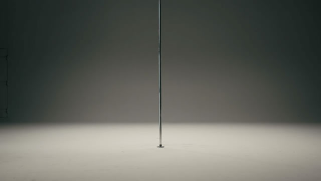 The Pole