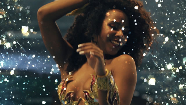 Está na hora de acabar com esse carnaval