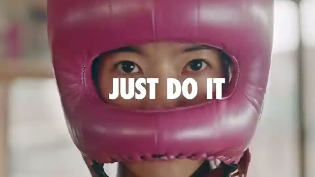 Choose Phenomenal