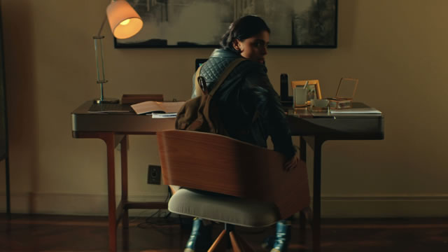 Trailer - Serie A Colecao