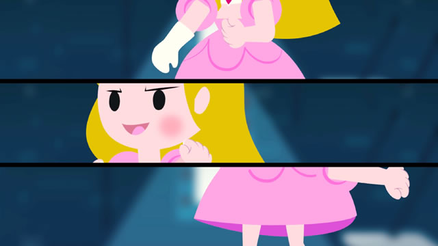 Princesa Pitaya