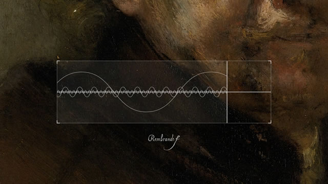 The Rembrandt Tutorials