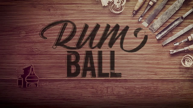 The Rumball
