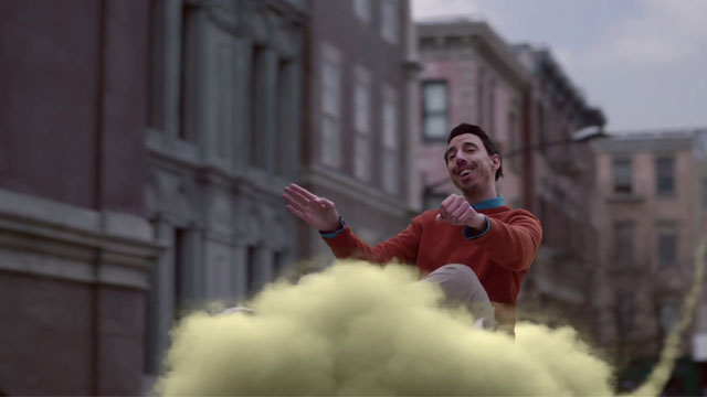 Nube