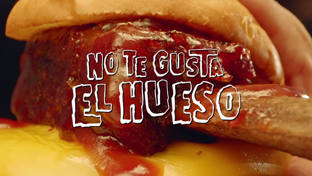 Te Gusta lo Bueno