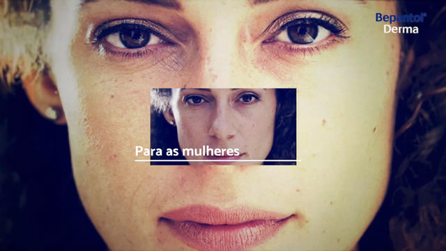 Dia Internacional da Mulher