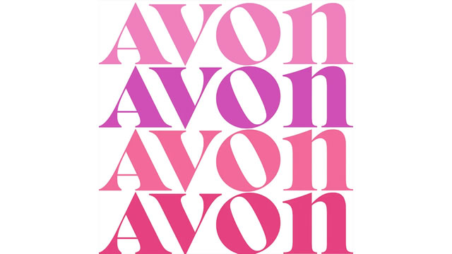 Avon