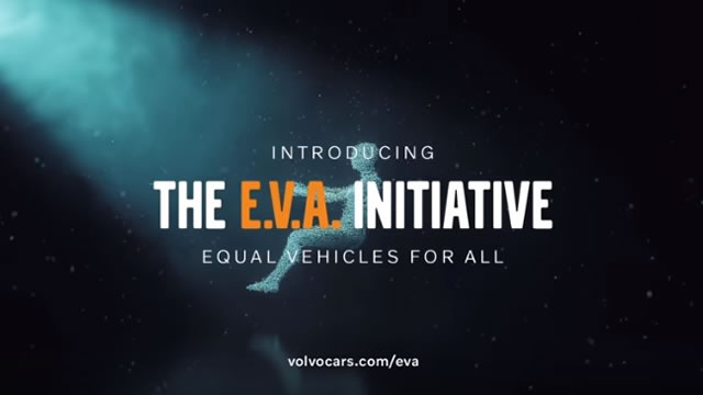 Equal Vehicles for All