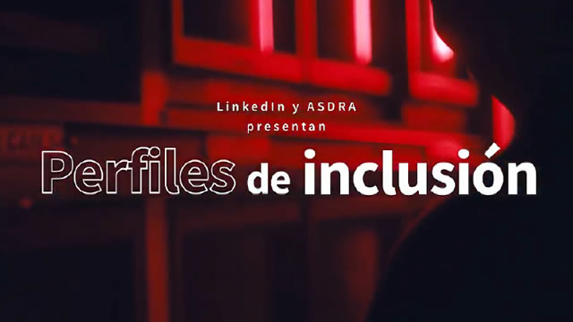 Perfiles de Inclusión