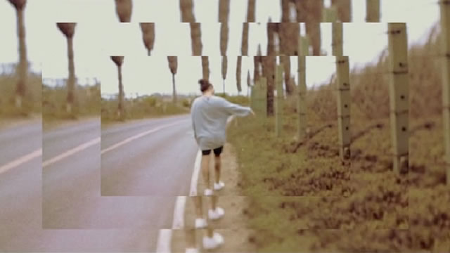 Trailer - Forever