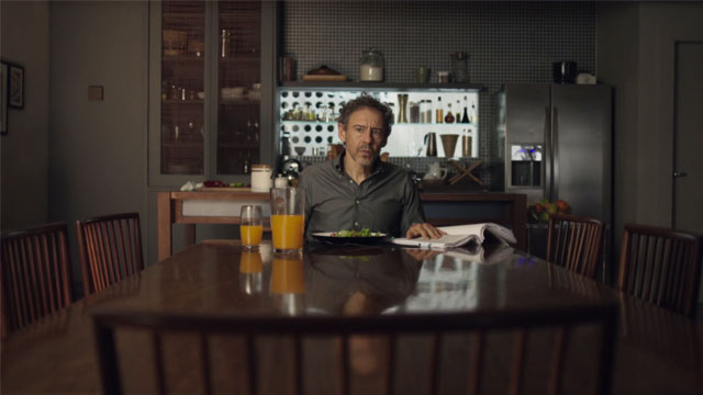 Tráiler PSI, Temporada 4