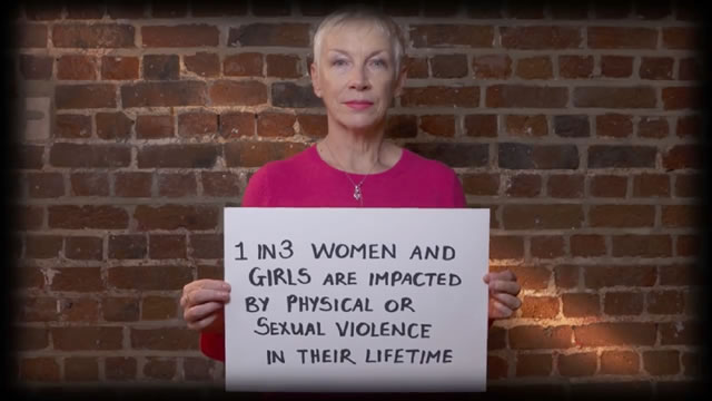 Global Feminism